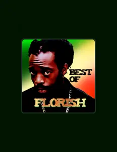 Poslechněte si interpreta FLORISH, sledujte hudební videa, přečtěte si životopis, podívejte se na data turné a další informace.