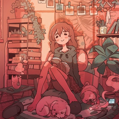 pastelaria - Easy On Me (feat. Will Gittens) [Wilz Zouk Remix]