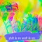 Holi Ke Rang Sali Ke Sang - Hiteshwar lyrics