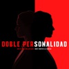 Doble Personalidad - Single