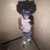 Lay Em Down - Single - MG2SLIMEY