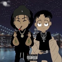 Body Bag (feat. Day Lee) - Single - DannyVocalz