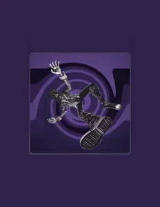 Posłuchaj wykonawcy Dinner and Whiskey Next Week, obejrzyj teledyski, przeczytaj biografię, zobacz daty tras koncertowych i nie tylko!