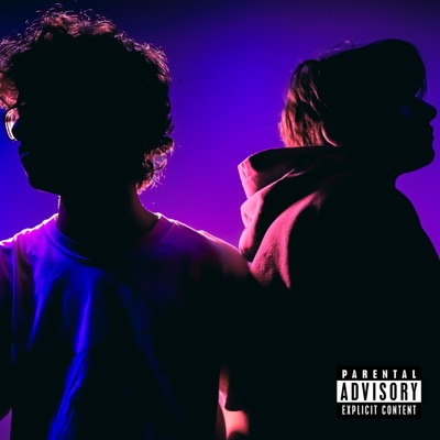 Rap For Hire (feat. Shatkin.) - Single