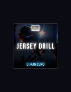 Listen to ChaiNZero, watch music videos, read bio, see tour dates & more!