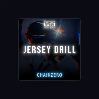 Listen to ChaiNZero, watch music videos, read bio, see tour dates & more!