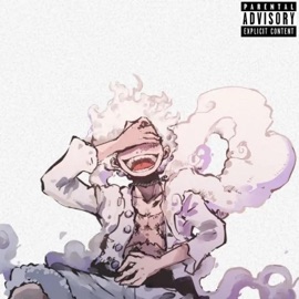 GASSED UP! (feat. Dtrey) Lazzlo1k