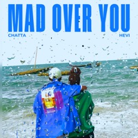 Mad over You (feat. HEVI) - Single - chatta