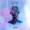 Stay - Single