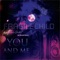 Emergency (feat. Preraphaelite) [DJ Sylver Remix] - FragileChild lyrics