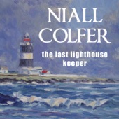 The Last Lighthouse Keeper artwork
