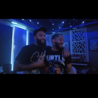 Confusing (feat. Glockboyz Teejaee) - Single - Yts Bucks