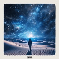 Walking the Dunes (feat. Scotty Splash) - Single - Envyus