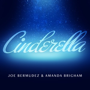 Cinderella (Extended Mix Instrumental)