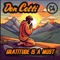Babylon Tricks (feat. OhmZ) - Don Cotti C4 lyrics