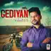 Gediyan song reviews