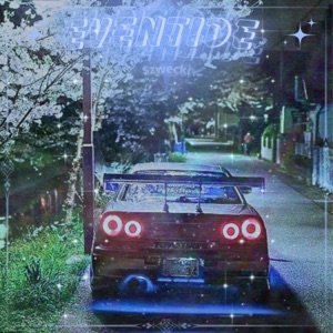 Eventide - EP