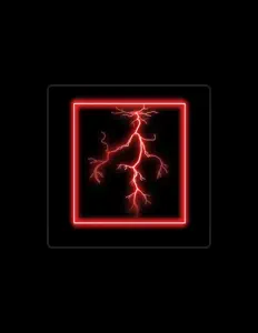 Escucha a NovhaPhxnk, mira videos musicales, lee su biografía, consulta las fechas de las gira y más.