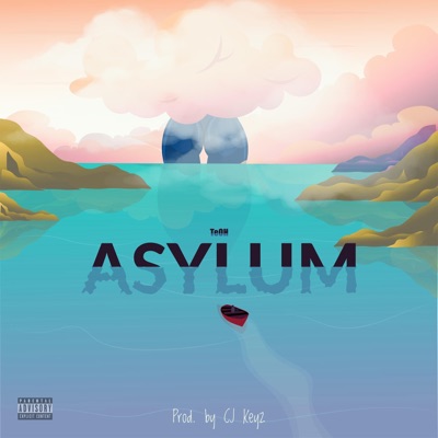 Asylum - Single
