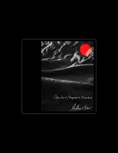 Listen to ANTHA, watch music videos, read bio, see tour dates & more!