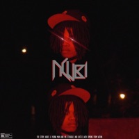 #SheWantMeToLickHerButTheBarIsClosed (feat. Tebtu) - Single - ReeseyGotIt