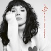 Isabelle Adjani C'est lui (feat. Pascal Obispo) Adjani, bande originale