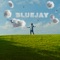 Bluejay artwork