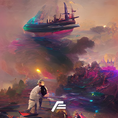 It Ain't Easy - Single