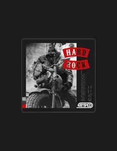 收听 John Lifeson、观看音乐视频、阅读小传、查看巡演日期等 ！