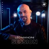 Leo Mancini Session - EP