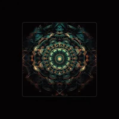 Listen to Solfeggio Miracle Tones, watch music videos, read bio, see tour dates & more!