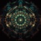 Anxiety Relief (174 Hz) - Solfeggio Miracle Tones lyrics