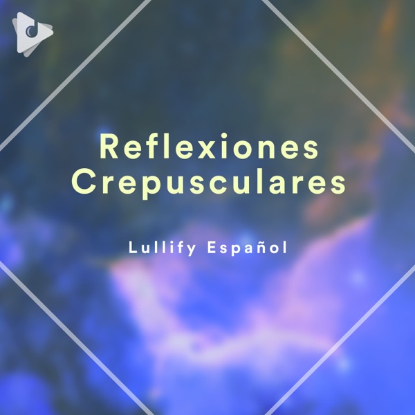 Reflexiones Crepusculares