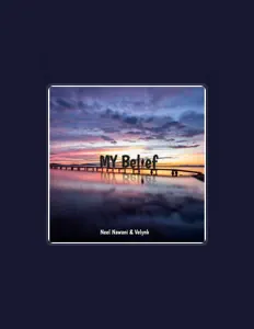 聆聽 Velynk、觀看音樂影片、閱讀小傳、查看巡演日期等！