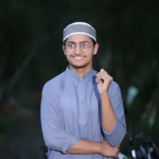 Listen to Hafizullah Mahdi, watch music videos, read bio, see tour dates & more!