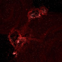 2Glck - Single - Young Dexter