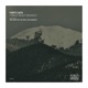 Forest Beast Remixes EP