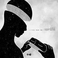 Underpass - Single - S.P.Y