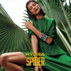 Spider (Radio Edit) - Single