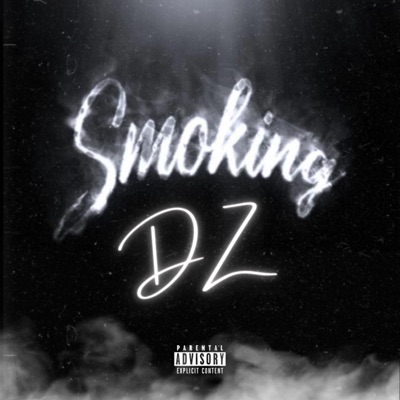 Smoking - Single