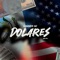Ganando en Dolares - Adan JFW lyrics
