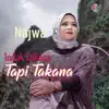 najwa