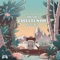 Snowpoint City - Jokabi & GameChops lyrics