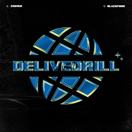 Delivedrill Crimen