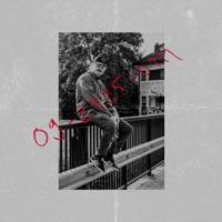 09-2525-0111 (feat. Anni Aarnio) - Single - Mactopias