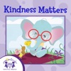 Kindness Matters - Single