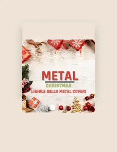 Yeff Marval을(를) 듣고, 뮤직 비디오를 보고, 약력을 읽고, 투어 일정 등을 확인하세요!