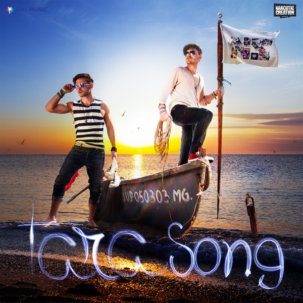 Tara Song - Single