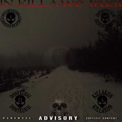 Inkillawetrust
