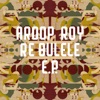 Re Bulele (feat. Fox Meropa) cover art